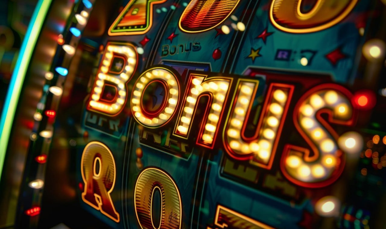 Ilustrasi keamanan data dan proteksi akun pengguna modern di platform slot789