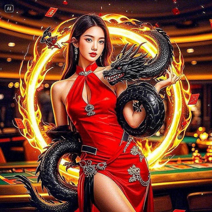 Pengguna menikmati bonus cashback di level silver dengan tampilan neon slot789