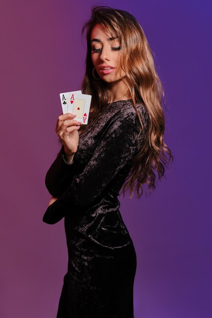 Tampilan dinamis mesin slot dengan tema neon beragam untuk pengalaman slot online memukau