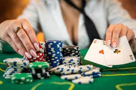 Ilustrasi proses deposit cepat menggunakan pembayaran mobile dan digital di platform slot789