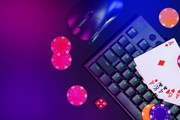 Operator live chat slot789 memberikan bantuan profesional secara responsif untuk pengguna