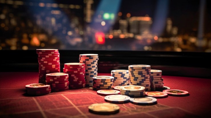 Pemain slot dan sportsbook aktif menggunakan platform slot789 dengan antarmuka responsif dan aman