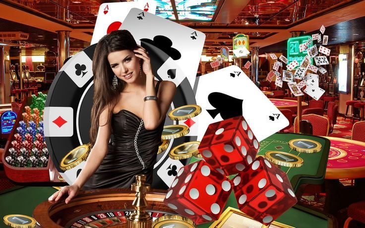 Pemain Indonesia membaca panduan edukasi dan tips bertanggung jawab dari slot789