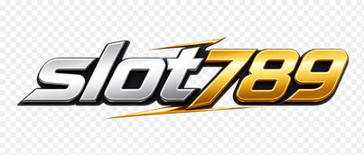 Logo slot789